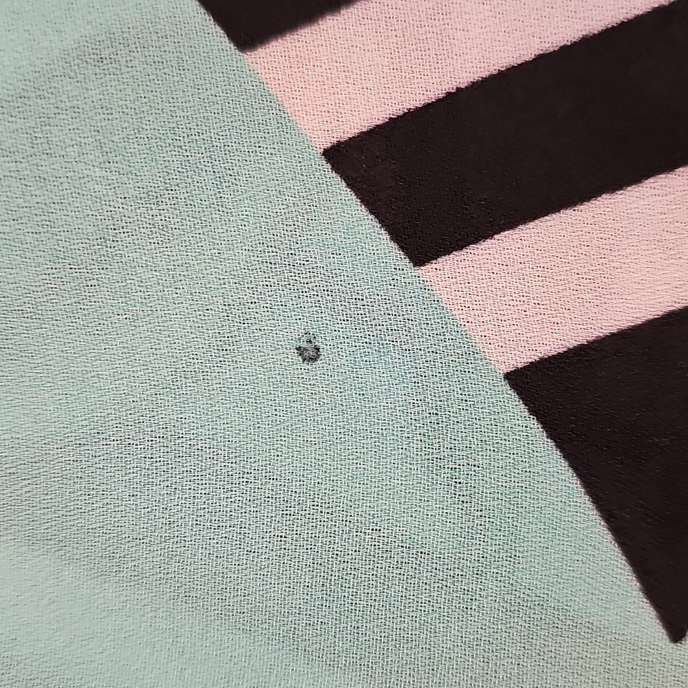 Top - Picture 14 of 16